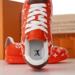 2025年9月2日入荷新作Louis vuitton靴原版復刻人気で【极品】★/誕生日プレゼント/流行//LZ工場39-46