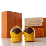 2025年9月2日入荷新作Louis vuitton靴原版復刻人気で【极品】★/誕生日プレゼント/流行//LZ工場39-46