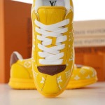 2025年9月2日入荷新作Louis vuitton靴原版復刻人気で【极品】★/誕生日プレゼント/流行//LZ工場39-46