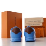 2025年9月2日入荷新作Louis vuitton靴原版復刻人気で【极品】★/誕生日プレゼント/流行//LZ工場39-46