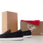 2025年9月2日入荷新作Christian Louboutin靴原版復刻人気で【极品】★/誕生日プレゼント/流行//LZ工場39-46