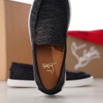 2025年9月2日入荷新作Christian Louboutin靴原版復刻人気で【极品】★/誕生日プレゼント/流行//LZ工場39-46