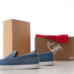 2025年9月2日入荷新作Christian Louboutin靴原版復刻人気で【极品】★/誕生日プレゼント/流行//LZ工場39-46