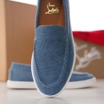 2025年9月2日入荷新作Christian Louboutin靴原版復刻人気で【极品】★/誕生日プレゼント/流行//LZ工場39-46