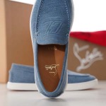 2025年9月2日入荷新作Christian Louboutin靴原版復刻人気で【极品】★/誕生日プレゼント/流行//LZ工場39-46