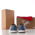 2025年9月2日入荷新作Christian Louboutin靴原版復刻人気で【极品】★/誕生日プレゼント/流行//LZ工場39-46