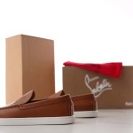 2025年9月2日入荷新作Christian Louboutin靴原版復刻人気で【极品】★/誕生日プレゼント/流行//LZ工場39-46