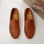 2025年9月2日入荷新作Christian Louboutin靴原版復刻人気で【极品】★/誕生日プレゼント/流行//LZ工場39-46