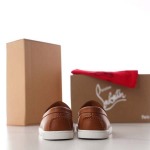 2025年9月2日入荷新作Christian Louboutin靴原版復刻人気で【极品】★/誕生日プレゼント/流行//LZ工場39-46