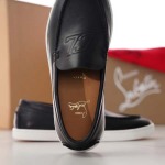 2025年9月2日入荷新作Christian Louboutin靴原版復刻人気で【极品】★/誕生日プレゼント/流行//LZ工場39-46