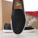 2025年9月2日入荷新作Christian Louboutin靴原版復刻人気で【极品】★/誕生日プレゼント/流行//LZ工場39-46