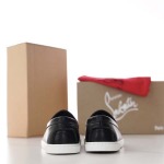 2025年9月2日入荷新作Christian Louboutin靴原版復刻人気で【极品】★/誕生日プレゼント/流行//LZ工場39-46