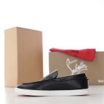 2025年9月2日入荷新作Christian Louboutin靴原版復刻人気で【极品】★/誕生日プレゼント/流行//LZ工場39-46