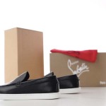 2025年9月2日入荷新作Christian Louboutin靴原版復刻人気で【极品】★/誕生日プレゼント/流行//LZ工場39-46