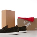 2025年9月2日入荷新作Christian Louboutin靴原版復刻人気で【极品】★/誕生日プレゼント/流行//LZ工場39-46