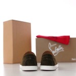 2025年9月2日入荷新作Christian Louboutin靴原版復刻人気で【极品】★/誕生日プレゼント/流行//LZ工場39-46