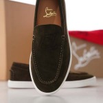 2025年9月2日入荷新作Christian Louboutin靴原版復刻人気で【极品】★/誕生日プレゼント/流行//LZ工場39-46