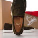 2025年9月2日入荷新作Christian Louboutin靴原版復刻人気で【极品】★/誕生日プレゼント/流行//LZ工場39-46