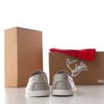 2025年9月2日入荷新作Christian Louboutin靴原版復刻人気で【极品】★/誕生日プレゼント/流行//LZ工場39-46