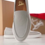 2025年9月2日入荷新作Christian Louboutin靴原版復刻人気で【极品】★/誕生日プレゼント/流行//LZ工場39-46