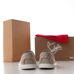 2025年9月2日入荷新作Christian Louboutin靴原版復刻人気で【极品】★/誕生日プレゼント/流行//LZ工場39-46