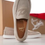 2025年9月2日入荷新作Christian Louboutin靴原版復刻人気で【极品】★/誕生日プレゼント/流行//LZ工場39-46