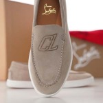 2025年9月2日入荷新作Christian Louboutin靴原版復刻人気で【极品】★/誕生日プレゼント/流行//LZ工場39-46
