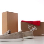 2025年9月2日入荷新作Christian Louboutin靴原版復刻人気で【极品】★/誕生日プレゼント/流行//LZ工場39-46