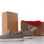 2025年9月2日入荷新作Christian Louboutin靴原版復刻人気で【极品】★/誕生日プレゼント/流行//LZ工場39-46