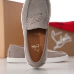 2025年9月2日入荷新作Christian Louboutin靴原版復刻人気で【极品】★/誕生日プレゼント/流行//LZ工場39-46