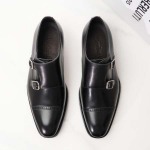 2025年9月2日入荷新作Berluti靴原版復刻人気で【极品】★/誕生日プレゼント/流行//LZ工場38-46