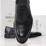 2025年9月2日入荷新作Berluti靴原版復刻人気で【极品】★/誕生日プレゼント/流行//LZ工場38-46