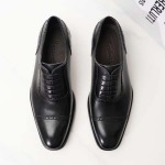 2025年9月2日入荷新作Berluti靴原版復刻人気で【极品】★/誕生日プレゼント/流行//LZ工場38-46