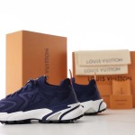 2025年9月2日入荷新作Louis vuitton靴原版復刻人気で【极品】★/誕生日プレゼント/流行//LZ工場39-46