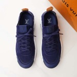 2025年9月2日入荷新作Louis vuitton靴原版復刻人気で【极品】★/誕生日プレゼント/流行//LZ工場39-46