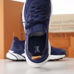 2025年9月2日入荷新作Louis vuitton靴原版復刻人気で【极品】★/誕生日プレゼント/流行//LZ工場39-46