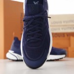 2025年9月2日入荷新作Louis vuitton靴原版復刻人気で【极品】★/誕生日プレゼント/流行//LZ工場39-46