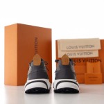 2025年9月2日入荷新作Louis vuitton靴原版復刻人気で【极品】★/誕生日プレゼント/流行//LZ工場39-46