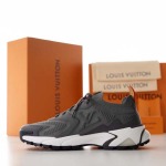 2025年9月2日入荷新作Louis vuitton靴原版復刻人気で【极品】★/誕生日プレゼント/流行//LZ工場39-46