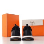 2025年9月2日入荷新作HERMES靴原版復刻人気で【极品】★/誕生日プレゼント/流行//LZ工場39-45