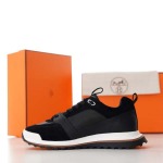 2025年9月2日入荷新作HERMES靴原版復刻人気で【极品】★/誕生日プレゼント/流行//LZ工場39-45