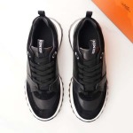 2025年9月2日入荷新作HERMES靴原版復刻人気で【极品】★/誕生日プレゼント/流行//LZ工場39-45