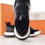 2025年9月2日入荷新作HERMES靴原版復刻人気で【极品】★/誕生日プレゼント/流行//LZ工場39-45