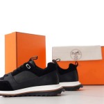 2025年9月2日入荷新作HERMES靴原版復刻人気で【极品】★/誕生日プレゼント/流行//LZ工場39-45