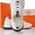 2025年9月2日入荷新作HERMES靴原版復刻人気で【极品】★/誕生日プレゼント/流行//LZ工場39-45