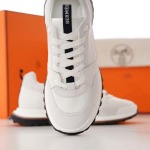 2025年9月2日入荷新作HERMES靴原版復刻人気で【极品】★/誕生日プレゼント/流行//LZ工場39-45