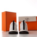 2025年9月2日入荷新作HERMES靴原版復刻人気で【极品】★/誕生日プレゼント/流行//LZ工場39-45