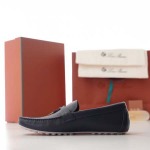 2025年9月2日入荷新作loro piana靴原版復刻人気で【极品】★/誕生日プレゼント/流行//LZ工場39-46