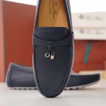 2025年9月2日入荷新作loro piana靴原版復刻人気で【极品】★/誕生日プレゼント/流行//LZ工場39-46