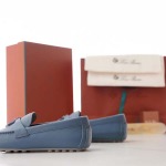 2025年9月2日入荷新作loro piana靴原版復刻人気で【极品】★/誕生日プレゼント/流行//LZ工場39-46